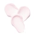 Miniatyrbild 3 av 4: Essence - Baume en Stick Baby Got Glaze -