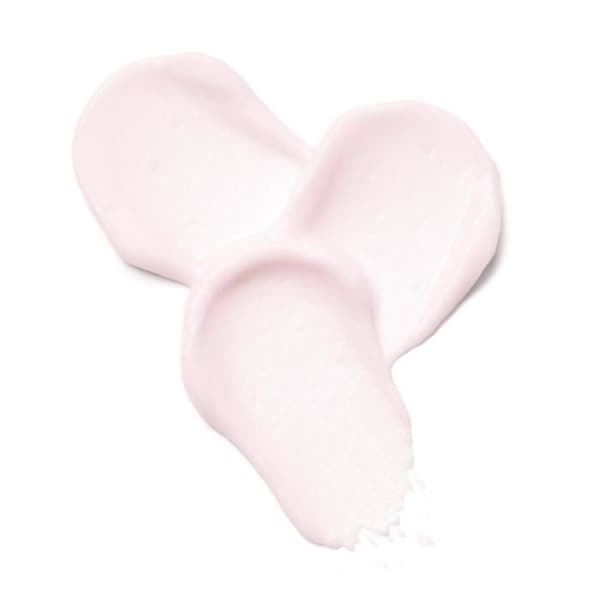 Essence - Baume en Stick Baby Got Glaze -