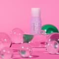 Miniatyrbild 4 av 4: Essence - Baume en Stick Baby Got Glaze -