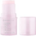 Miniatyrbild 2 av 4: Essence - Baume en Stick Baby Got Glaze -