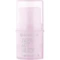 Miniatyrbild 1 av 4: Essence - Baume en Stick Baby Got Glaze -