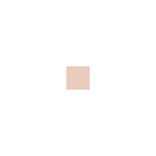 Essence - Foundation Stick - 100 -