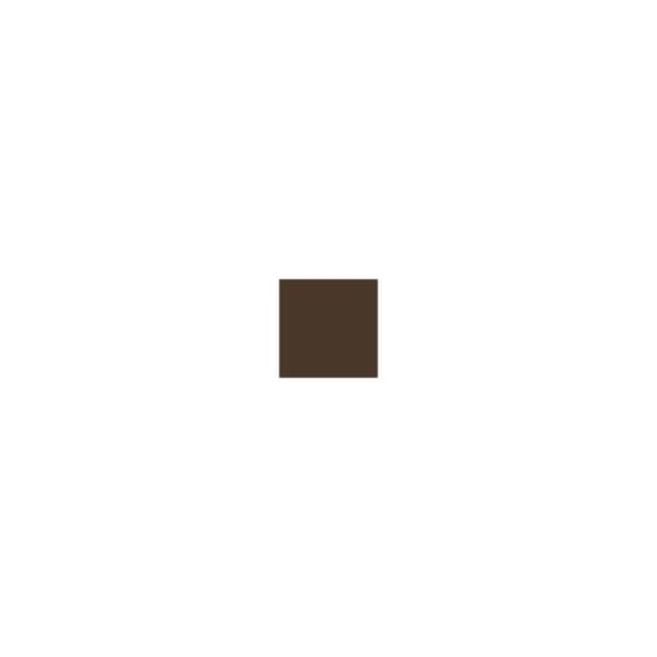 Essence - Fond de Teint Skin Tint - 150