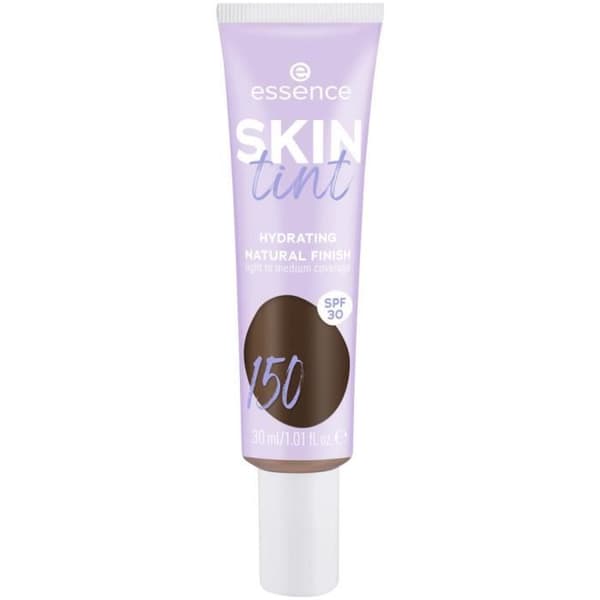 Essence - Fond de Teint Skin Tint - 150
