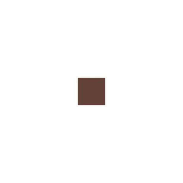 Essence - Fond de Teint i Stickformat - 280 -