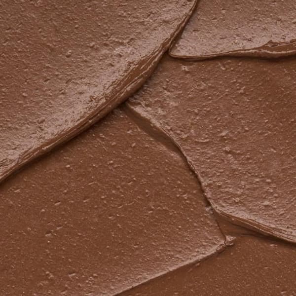 Bronzer i Stick - Essence - Baby Got Bronze - 20 Holiday Glow - Skimrande - 5,5g