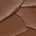 Miniatyrbild 3 av 4: Bronzer i Stick - Essence - Baby Got Bronze - 20 Holiday Glow - Skimrande - 5,5g