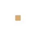 Miniatyrbild 3 av 6: Essence - Fond de Teint Skin Tint - 50