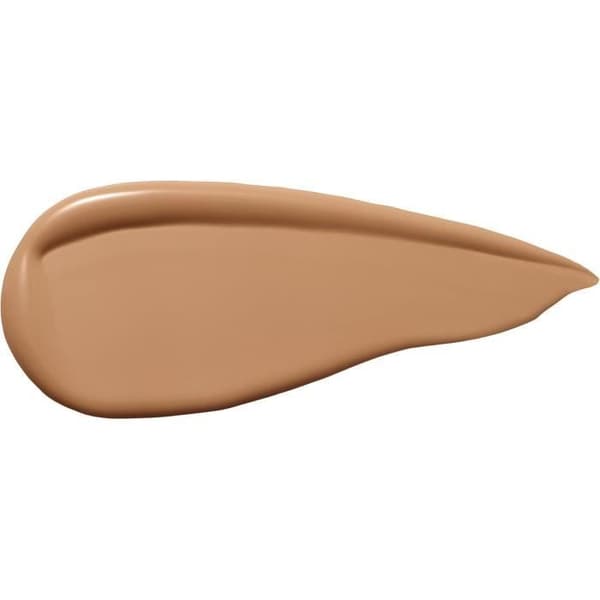 3INA MAKEUP Foundation Mörk Beig 24H - Vegansk - Inte testat på djur