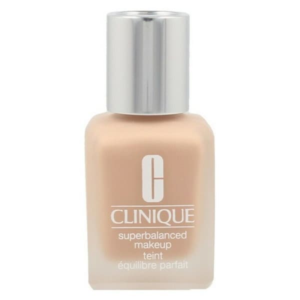 Flydende makeup foundation Superbalanced Clinique 0192333074732 28 (20 ml)