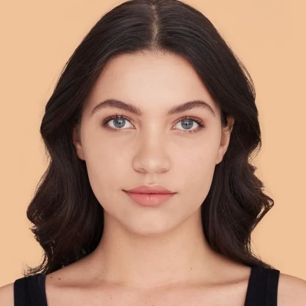 Maybelline Fit Me Foundation 128 Golden Beige 30ml