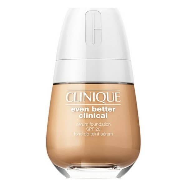 Flytende Sminke-base Even Better Clinique 8010377 (30 ml) SPF20