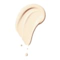 Miniatyrbillede 3 af 4: Flydende makeup foundation Maybelline Dream Satin Liquid 3-true ivory (30 ml)