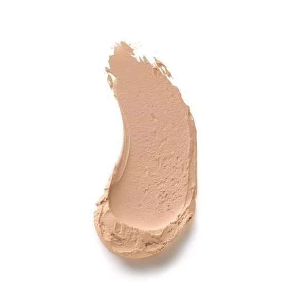 Essence - Natural Matte Mousse Foundation - 15