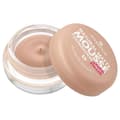 Miniatyrbild 2 av 3: Essence - Natural Matte Mousse Foundation - 15