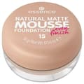 Miniatyrbild 1 av 3: Essence - Natural Matte Mousse Foundation - 15