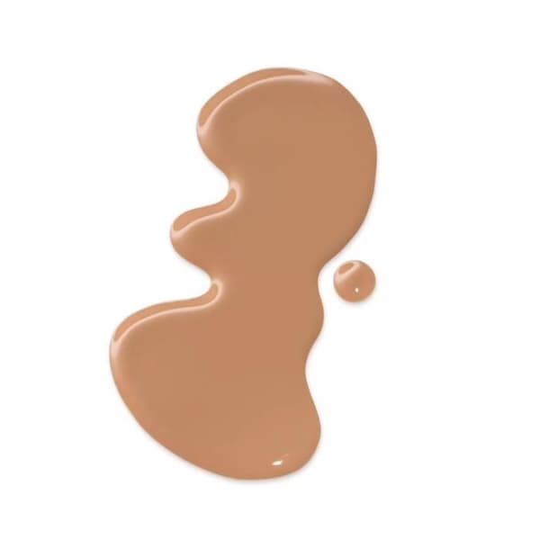 Foundation - Essence - Skin Tint - Nyans 40 - SPF 30 - Vegansk - Fuktgivande