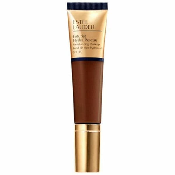 Cremet Make Up Foundation Estee Lauder 887167467484 Spf 45