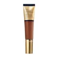 Pikkukuva 1 / 3: Nestemäinen meikin pohjustusaine Estee Lauder Futurist Hydra Rescue Nº 6W1-sandalwood Spf 45