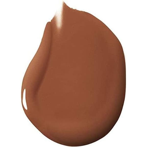 Nestemäinen meikin pohjustusaine Estee Lauder Futurist Hydra Rescue Nº 6W1-sandalwood Spf 45