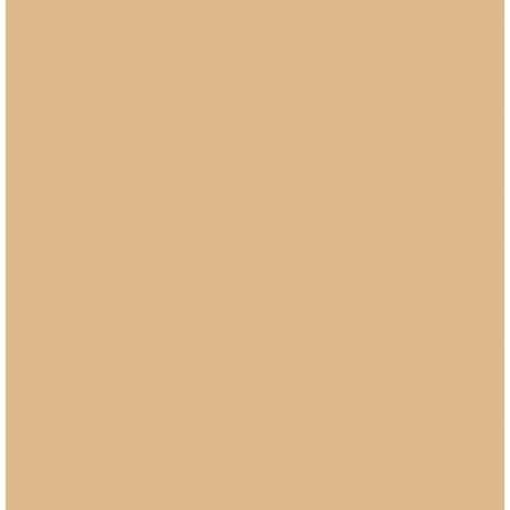 CATRICE NUDE DROP TONAD SMEK-BAS I SERUM 040N