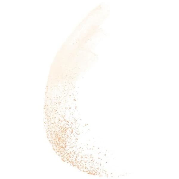 BOURJOIS löst pulver - 02 Rose