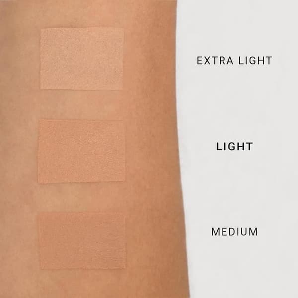 IDUN Minerals Ljusreflekterande Concealer för ögonen