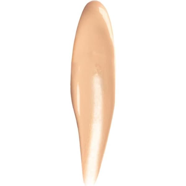 IDUN Minerals Ljusreflekterande Concealer för ögonen