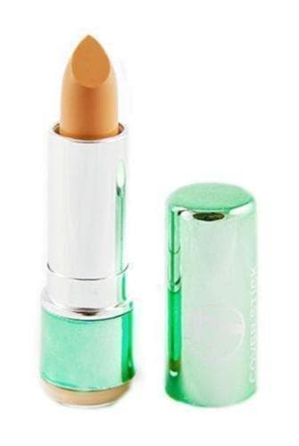 W7 Tea Tree Coverstick-Medium till Dark