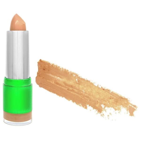 W7 Tea Tree Coverstick-Medium till Dark