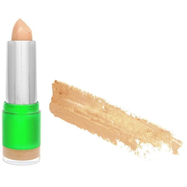 W7 Tea Tree Coverstick-Light till Medium