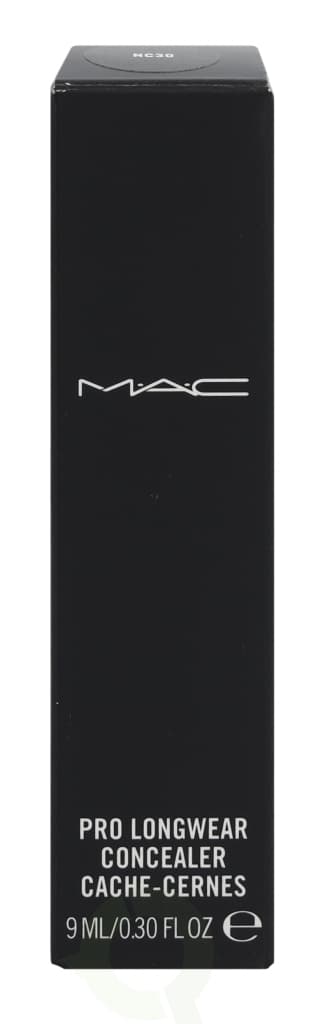 MAC Pro Longwear Concealer 9 ml NC30