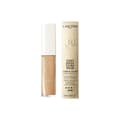 Miniatyrbild 1 av 2: Concealer Lancôme Teint Idole Ultra Wear W 13,5 ml
