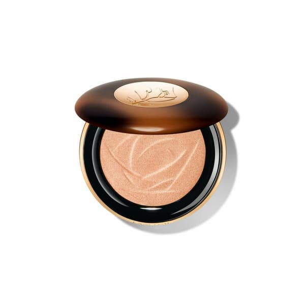 Lysreflekterende Lancôme TEINT IDOLE ULTRA WEAR Nº 02 10 g