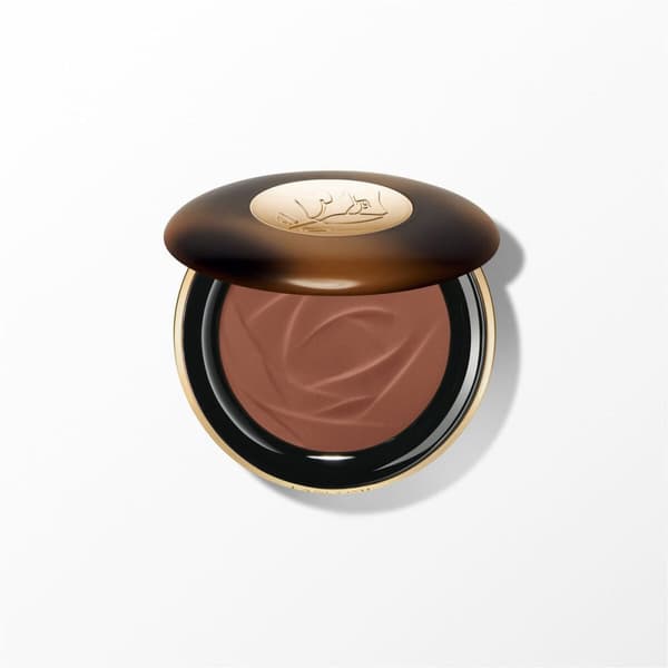 Selvbruner Pulver Lancôme TEINT IDOLE ULTRA WEAR Nº 07 10 g