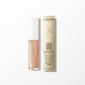 Miniatyrbild 2 av 2: Concealer Lancôme Teint Idole Ultra Wear N Nº 310N 13,5 ml