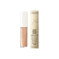 Miniatyrbild 1 av 2: Concealer Lancôme Teint Idole Ultra Wear N Nº 310N 13,5 ml