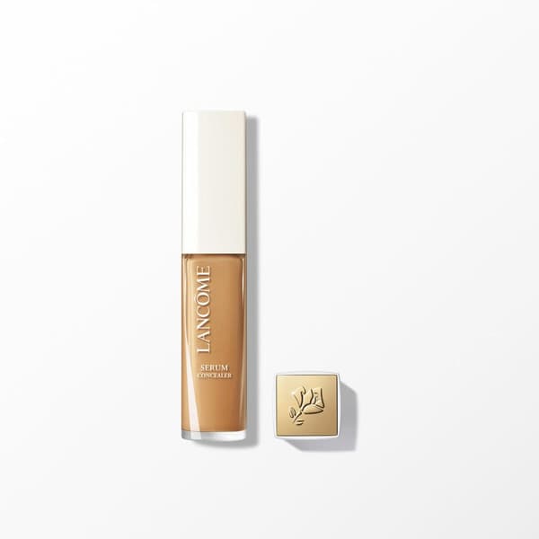 Flytende korrektor Lancôme Teint Idole Ultra Wear W Nº 405W 13,5 ml