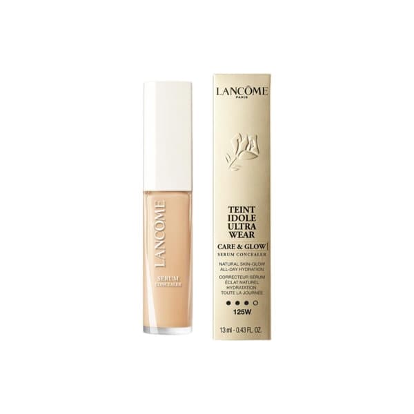 Korjauslakka Lancôme Teint Idole Ultra Wear W Nº 125w 13,5 ml