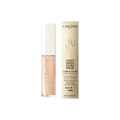Miniatyrbillede 1 af 2: Dækcreme til Ansigtet Lancôme Teint Idole Ultra Wear N Nº 120N 13,5 ml