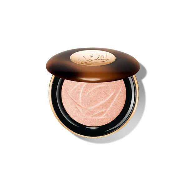 Lysreflekterende Lancôme TEINT IDOLE ULTRA WEAR Nº 01 10 g