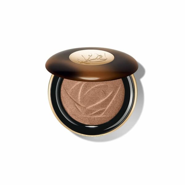 Lysreflekterende Lancôme TEINT IDOLE ULTRA WEAR Nº 03 10 g