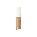 Pikkukuva 1 / 2: Korjauslakka Lancôme Teint Idole Ultra Wear W Nº 405W 13,5 ml