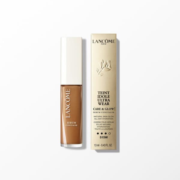 Kasvojen korjaaja Lancôme Teint Idole Ultra Wear W Nº 515w 13,5 ml