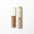 Pikkukuva 2 / 2: Kasvojen korjaaja Lancôme Teint Idole Ultra Wear W Nº 515w 13,5 ml