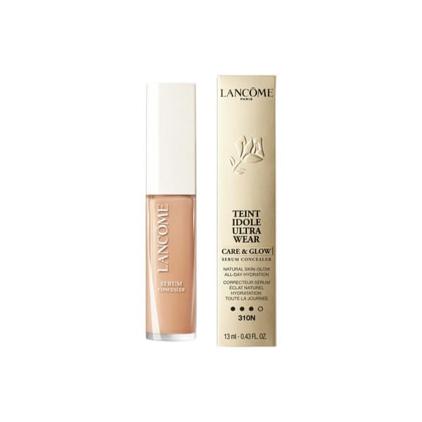 Kasvojen korjaaja Lancôme Teint Idole Ultra Wear N Nº 310N 13,5 ml