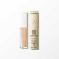 Pikkukuva 2 / 2: Korjauslakka Lancôme Teint Idole Ultra Wear W Nº 125w 13,5 ml