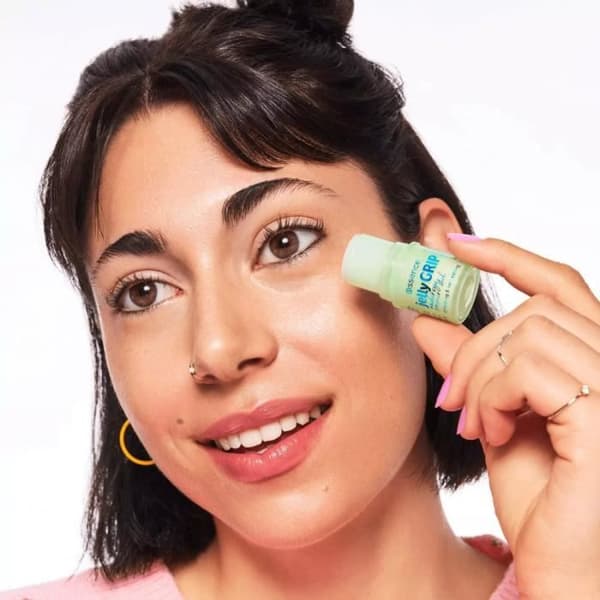 Essence - Primer Stick för Contour av Ögon Jelly Grip -