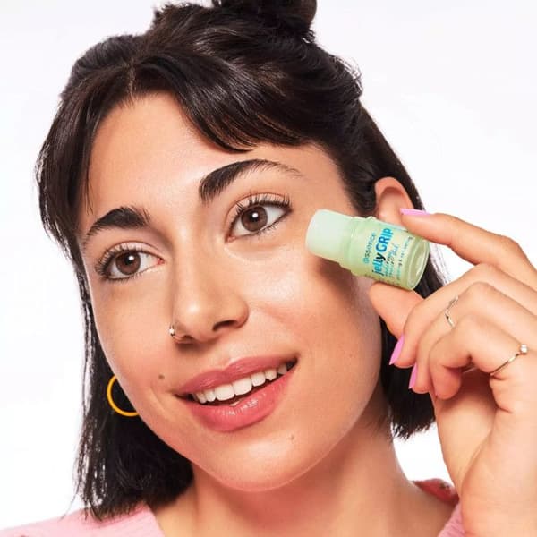 Essence - Primer Stick för Contour av Ögon Jelly Grip -