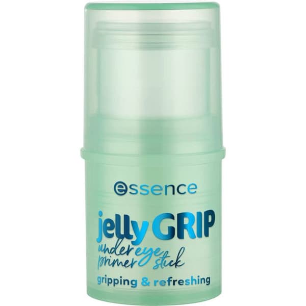 Essence - Primer Stick för Contour av Ögon Jelly Grip -